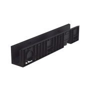 Лоток ЛВП Norma DN100 H180