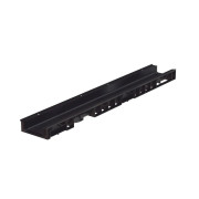 Лоток ЛВП Norma DN100 H55