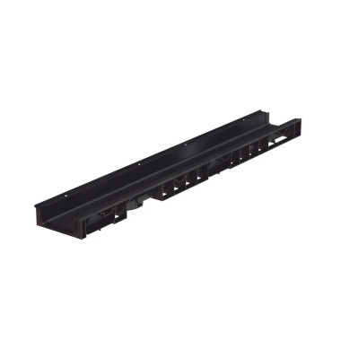 Лоток ЛВП Norma DN100 H55 Лоток ЛВП Norma DN100 H55