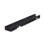 Лоток ЛВП Norma DN100 H70