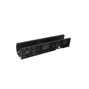 Лоток ЛВП Norma DN150 H185