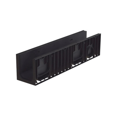 Лоток ЛВП Norma DN150 H230 Лоток ЛВП Norma DN150 H230