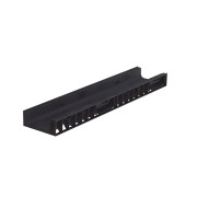 Лоток ЛВП Norma DN150 H80