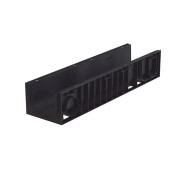 Лоток ЛВП Norma DN200 H185