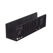 Лоток ЛВП Norma DN200 H280