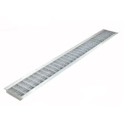 Решетка РСО Norma DN100 B125