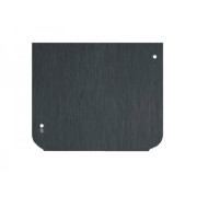 Заглушка пластиковая для DN100 H120-Н180