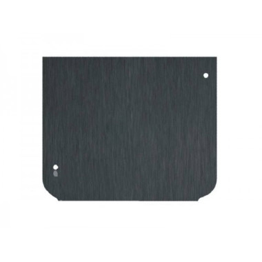 Заглушка пластиковая для DN100 H120-Н180 Заглушка пластиковая для DN100 H120-Н180