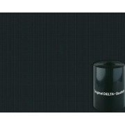 DELTA MAUERWERKSSPERRE, 60 см