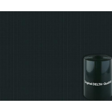 DELTA MAUERWERKSSPERRE, 60 см DELTA MAUERWERKSSPERRE, 60 см