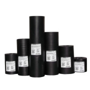 DELTA MAUERWERKSSPERRE (24см)