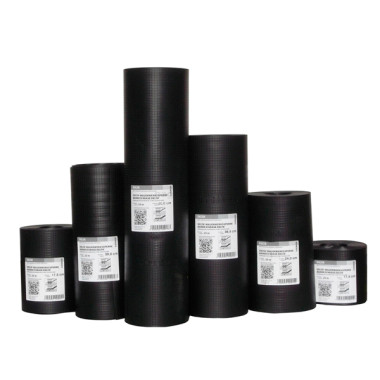 DELTA MAUERWERKSSPERRE (24см) DELTA MAUERWERKSSPERRE (24см)