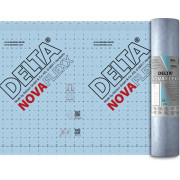 DELTA NOVAFLEXX