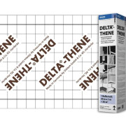 DELTA THENE ALU 0.4