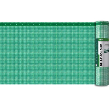 DELTA-FOL SUV DELTA-FOL SUV