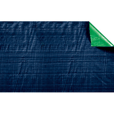 D-PLAN-ABDECKPLANE (6х10) D-PLAN-ABDECKPLANE (6х10)