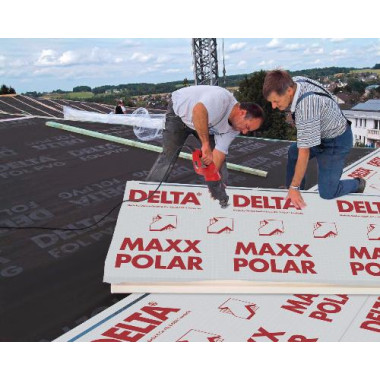 DELTA PVG PLUS DELTA PVG PLUS