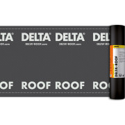 DELTA ROOF