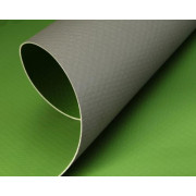 ПВХ LOGICROOF V-RP 1,5 ММ