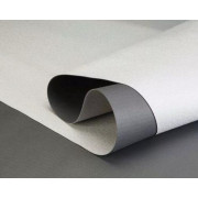 ПВХ МЕМБРАНА ECOPLAST V-RP, 1,5 ММ