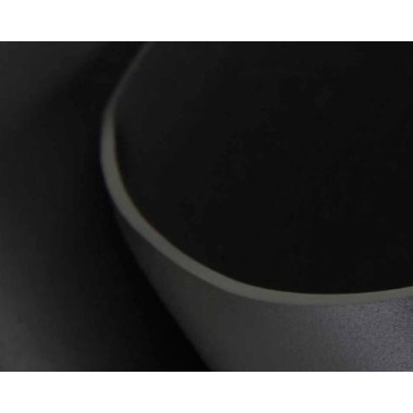 ПВХ МЕМБРАНА LOGICBASE V-PT, 1,5 ММ ПВХ МЕМБРАНА LOGICBASE V-PT, 1,5 ММ