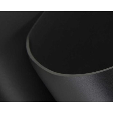 ПВХ МЕМБРАНА LOGICBASE V-PT, 2,0 ММ ПВХ МЕМБРАНА LOGICBASE V-PT, 2,0 ММ