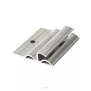 D-клипса Decoustic (L=45 мм)