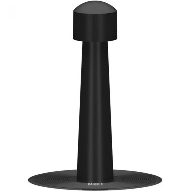 Аэратор кровельный Татполимер ТП70.75 (75х360 мм) Аэратор кровельный Татполимер ТП70.75 (75х360 мм)