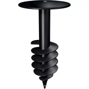 Анкер Termoclip-кровля R 28 110 мм (480 шт/упак)