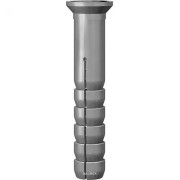 Анкерная гильза Termoclip SMI полиамидная 8х45 (2500 шт/упак)