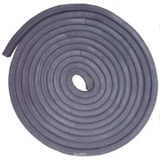 Бентонитовый шнур (15х25 мм)