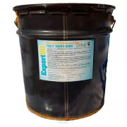 Битумная гидроизоляция Мастика БМ 3 (16 кг)