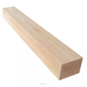 Брус 1 сорт (100х150х6000 мм)