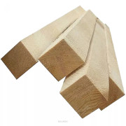 Брус строительный (100х100х6000 мм)