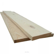 Доска 1 сорт (40х100х6000 мм)