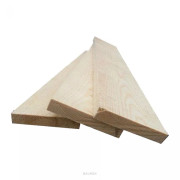 Доска строительная (40х200х6000 мм)