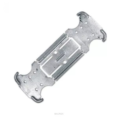 Двухуровневый соединитель Вибронет-соединитель ПП Двухуровневый соединитель Вибронет-соединитель ПП