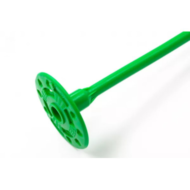 Дюбель BOGIRUS 8 х 175 мм, 400 шт Дюбель BOGIRUS 8 х 175 мм, 400 шт