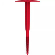 Дюбель Termoclip-стена 5 без распорного элемента 130 мм (550 шт/упак)