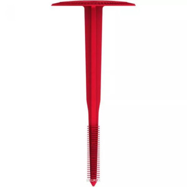 Дюбель Termoclip-стена 5 без распорного элемента 70 мм (1000 шт/упак) Дюбель Termoclip-стена 5 без распорного элемента 70 мм (1000 шт/упак)