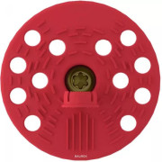 Дюбель Termoclip-стена MS ISOL с распорным элементом 140 мм (500 шт/упак)