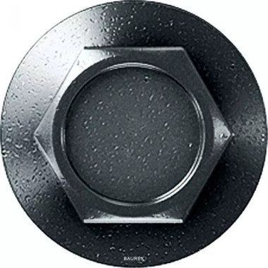 Дюбель Termoclip-стена V2 с распорным элементом 10х60 мм (200 шт/упак) Дюбель Termoclip-стена V2 с распорным элементом 10х60 мм (200 шт/упак)