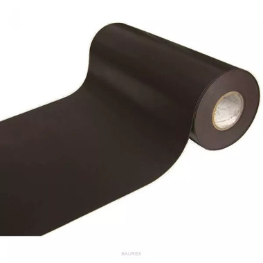 Эластичная гидроизоляционная лента ПенеБанд (25000х200 мм) Эластичная гидроизоляционная лента ПенеБанд (25000х200 мм)