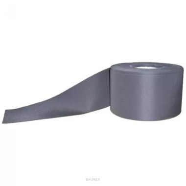 Эластичная гидроизоляционная лента ПенеБанд С (20000х200 мм) Эластичная гидроизоляционная лента ПенеБанд С (20000х200 мм)