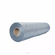 Геотекстиль Авантекс AVTEX AVX-ПЭ ТК 350 микс (50х3 м)