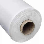 Геотекстиль иглопробивной 450 (50*2 м)