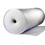 Геотекстиль иглопробивной Дорнит ЭКО 200 микс (100х2 м)