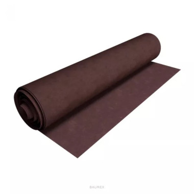 Геотекстиль термообработанный ПЭТ 100 гр/м2 Геотекстиль термообработанный ПЭТ 100 гр/м2