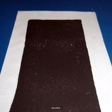 Гидроизоляционная лента Герлен-АГ (25000х25х1,5 мм) Гидроизоляционная лента Герлен-АГ (25000х25х1,5 мм)