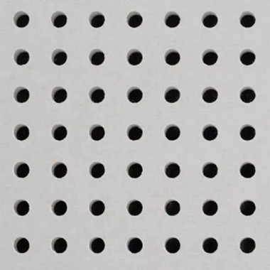 Гипсокартон САУНДЛАЙН-Акустика Пойнт (1998х1188х12,5 мм) Гипсокартон САУНДЛАЙН-Акустика Пойнт (1998х1188х12,5 мм)